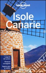 Isole Canarie