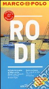 Rodi libro