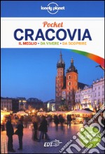 Cracovia