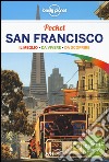 San Francisco libro