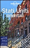 Stati Uniti orientali libro