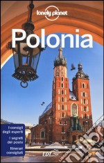 Polonia