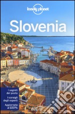 Slovenia