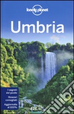 Umbria libro