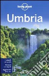 Umbria libro