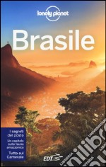 Brasile libro