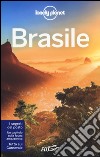 Brasile libro