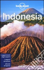 Indonesia libro