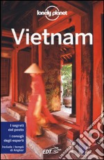 Vietnam libro