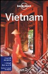 Vietnam libro