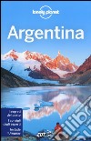 Argentina libro