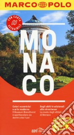 Monaco di Baviera