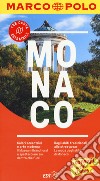 Monaco di Baviera libro