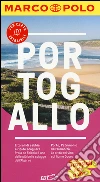 Portogallo. Con atlante stradale libro