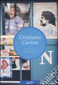 Bella Napoli