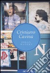 Bella Napoli libro