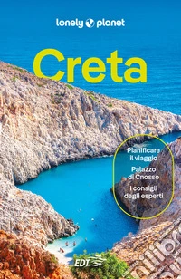 Creta