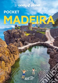 Madeira Pocket