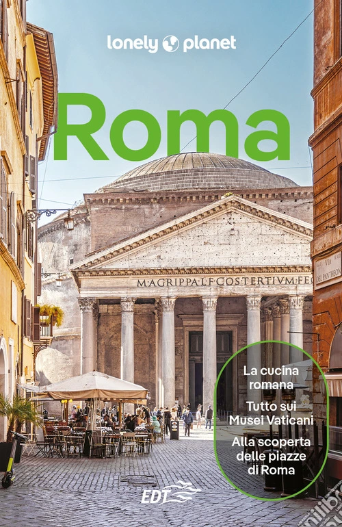 Roma