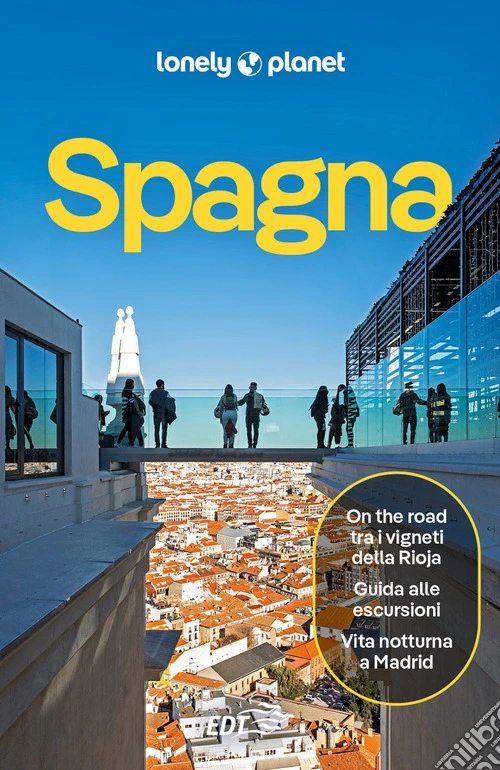 Spagna