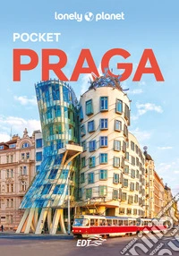 Praga Pocket