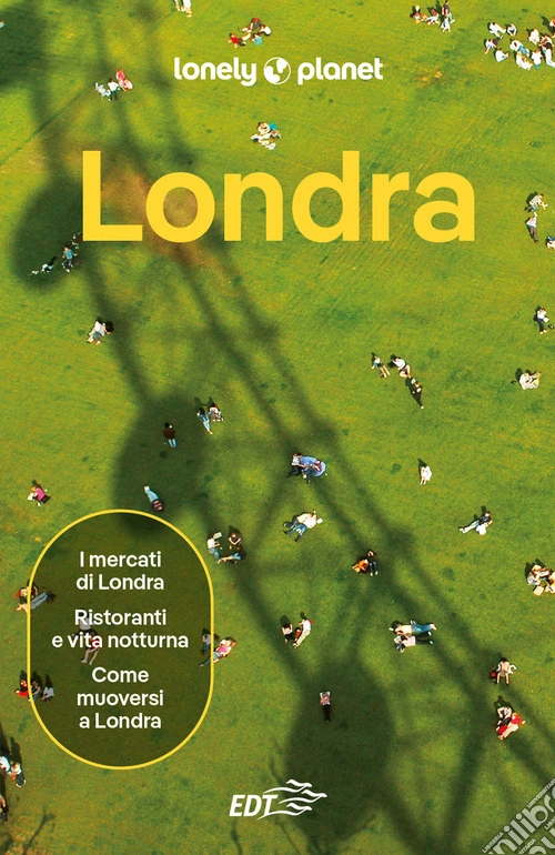 Londra