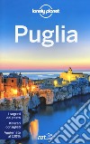 Puglia libro