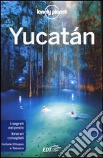 Yucatan