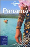 Panama libro