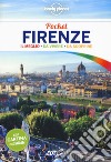 Firenze. Con carta estraibile libro