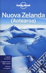 Nuova Zelanda libro