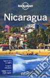 Nicaragua libro