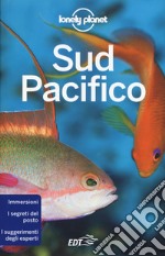 Sud Pacifico