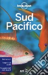 Sud Pacifico libro