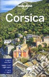 Corsica libro