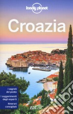 Croazia