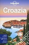 Croazia libro