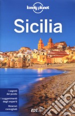 Sicilia libro