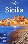 Sicilia libro