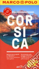 Corsica