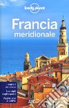 Francia meridionale libro