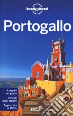 Portogallo libro