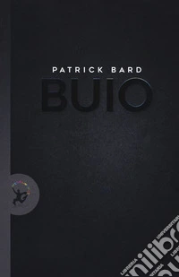 Buio