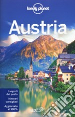 Austria libro