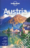 Austria libro