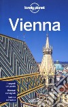 Vienna. Con carta estraibile libro