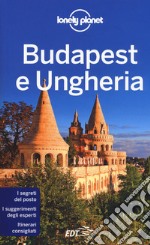 Budapest e Ungheria