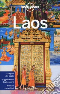 Laos