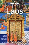 Laos libro