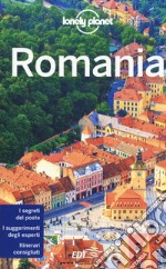 Romania